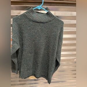 Well worn brand size small sweater